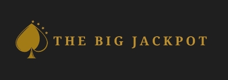 The Big Jackpot (label) Device mark 7279084 Trademark