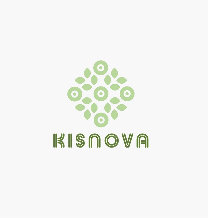 Kisnova Device mark 7278603 Trademark