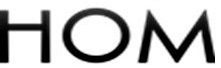 Hom Device mark 7278786 Trademark