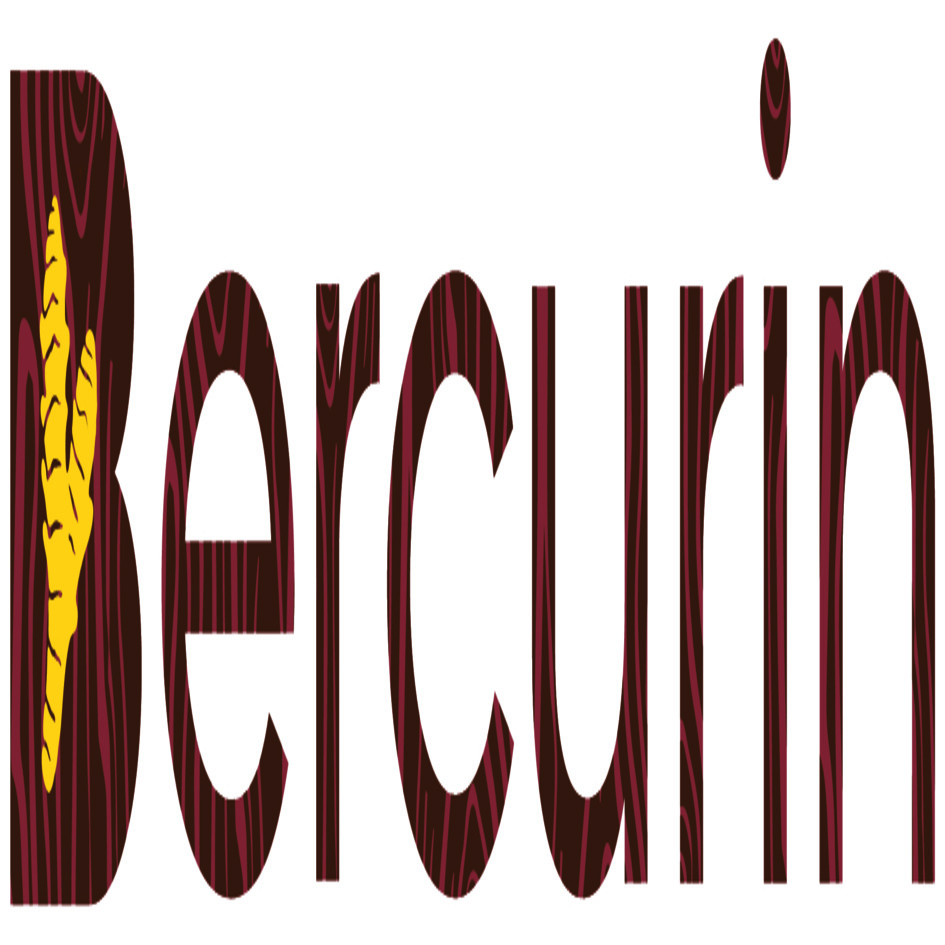 Bercurin Device mark 7278853 Trademark