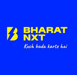 Bharatnxt - Kuch Bada Karte Hai Device mark 7278794 Trademark