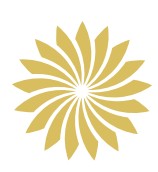 Rising Sun Device mark 7278758 Trademark