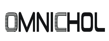 Omnichol Device mark 7279544 Trademark