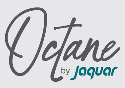 Octane By Jaquar Device mark 7279110 Trademark