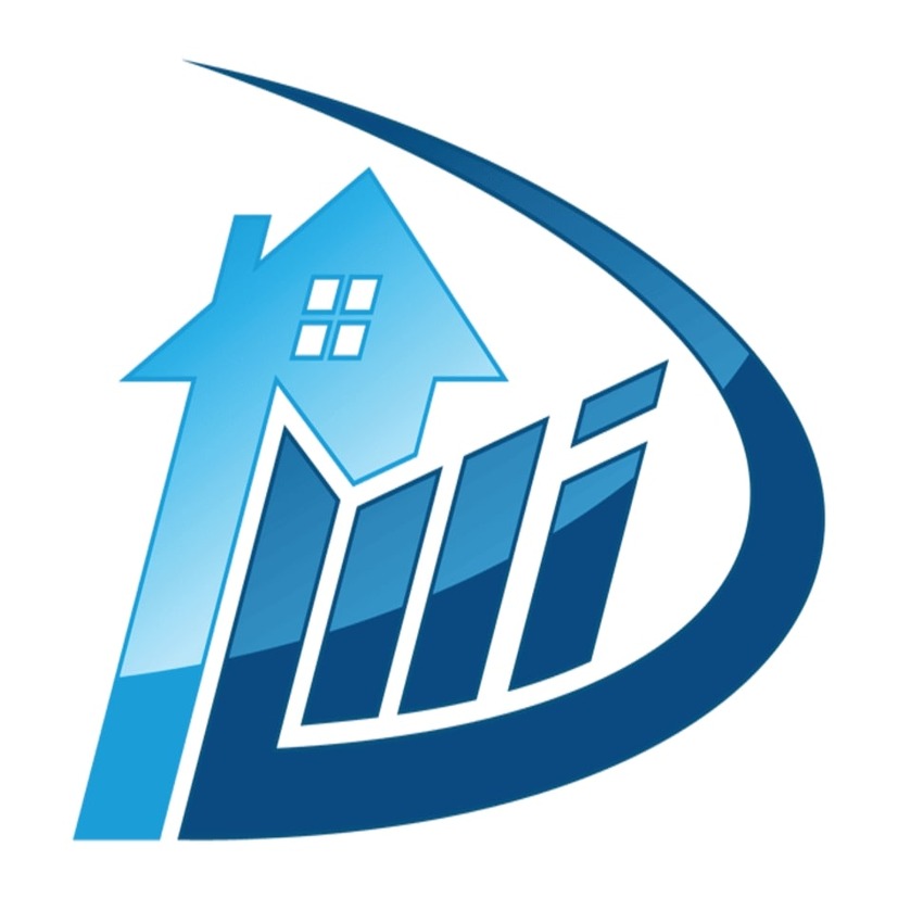 Dmi Housing Finance Device mark 7278991 Trademark