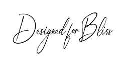 Designed For Bliss Device mark 7279314 Trademark