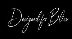 Designed For Bliss Device mark 7279316 Trademark