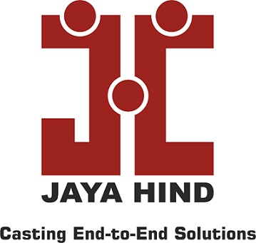 Jaya Hind Device mark 7279257 Trademark