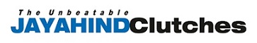 Jayahind Clutches Device mark 7279258 Trademark