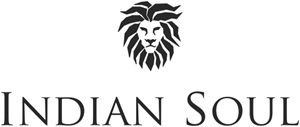 Indian Soul Device mark 7279322 Trademark