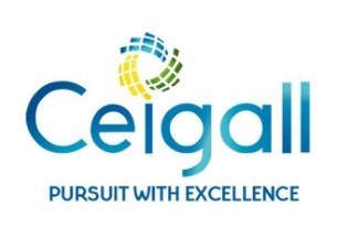 Ceigall Device mark 7279342 Trademark