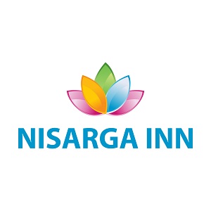 Nisarga Inn Device mark 7279344 Trademark
