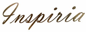 Inspiria Device mark 7279327 Trademark