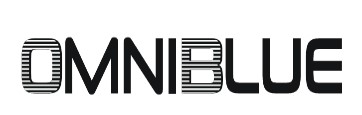 Omniblue Device mark 7279541 Trademark