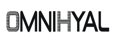 Omnihyal Device mark 7279542 Trademark