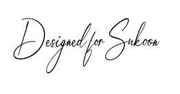 Designed For Sukoon Device mark 7279308 Trademark