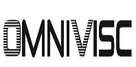 Omnivisc Device mark 7279543 Trademark