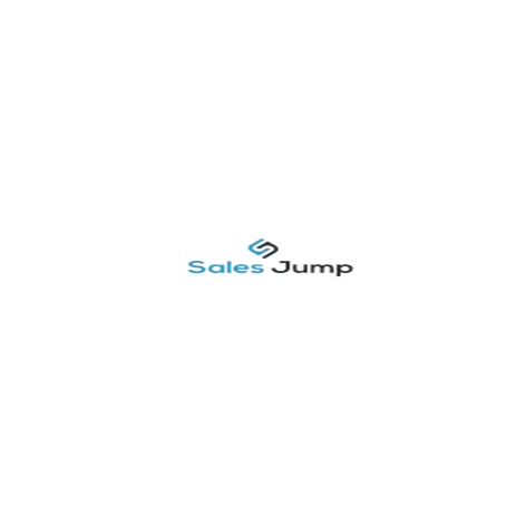 Sales Jump Device mark 7279754 Trademark