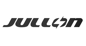 Jullon (with Device) Device mark 7279813 Trademark