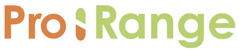 Pro-range Device mark 7279652 Trademark