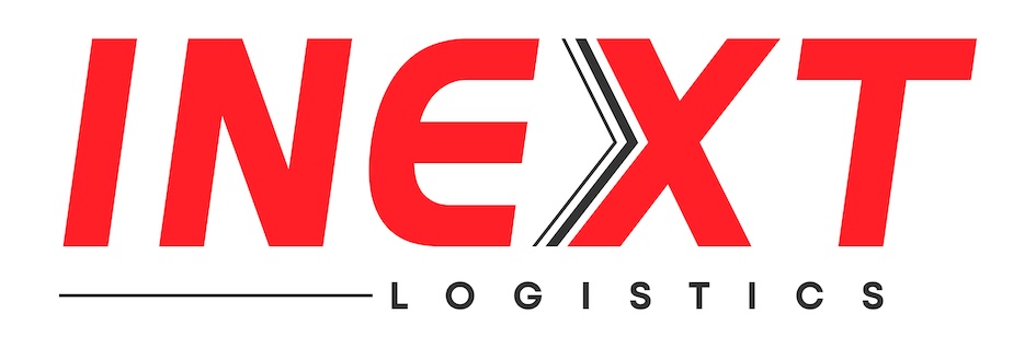 Inext Logistics Device mark 7279674 Trademark