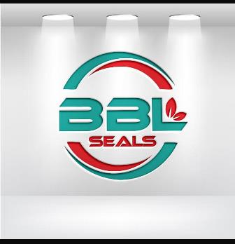 Bbl Seals Device mark 7279695 Trademark