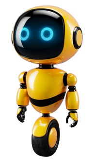 Future Named Robot ( Device) Device mark 7279705 Trademark