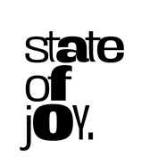 State Of Joy Device mark 7279686 Trademark