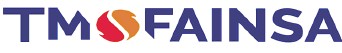 Tm Fainsa With Device Device mark 7279920 Trademark