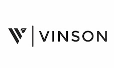 Vinson Device mark 7279725 Trademark