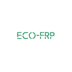 Eco-frp Device mark 7280070 Trademark