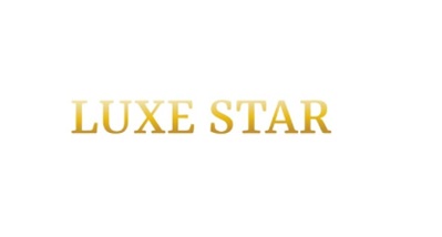 Luxe Star Device mark 7279622 Trademark