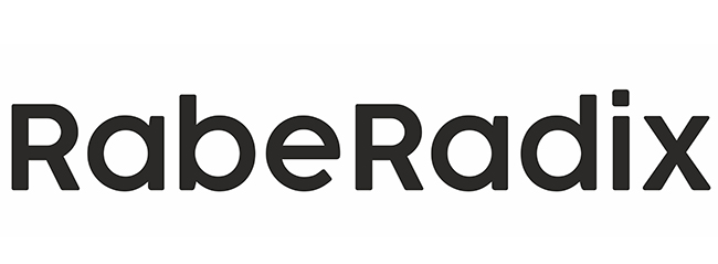 Raberadix Device mark 7280057 Trademark