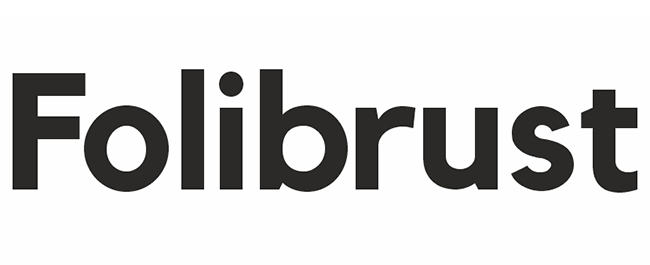 Folibrust Device mark 7280058 Trademark