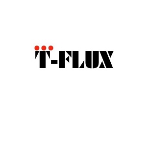 T-flux Device mark 7280062 Trademark