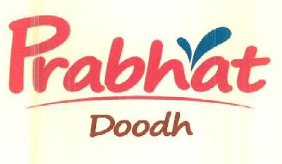 Prabhat Doodh Device mark 2835122 Trademark