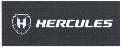 H Hercules Device mark 2163929 Trademark