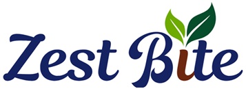 Zest Bite Device mark 7280209 Trademark