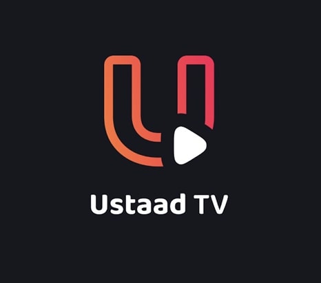 Ustaad Tv Device mark 7280210 Trademark