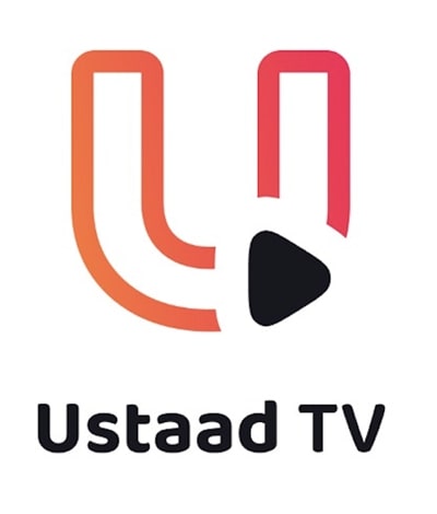 Ustaad Tv Device mark 7280211 Trademark