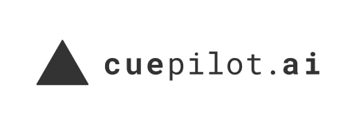 Cuepilot Ai Device mark 7280263 Trademark