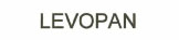 Levopan Device mark 2256190 Trademark