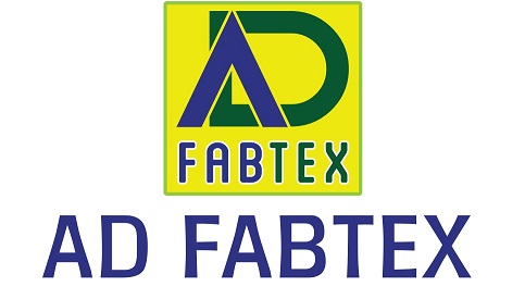 Ad Fabtex Device mark 7280741 Trademark