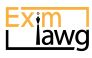 Exim Lawg Device mark 7280322 Trademark