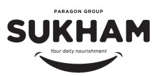Paragon Group Sukham Device mark 7280601 Trademark