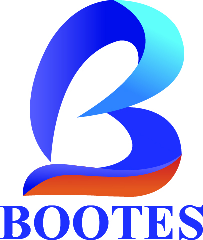Bootes Device mark 7280429 Trademark
