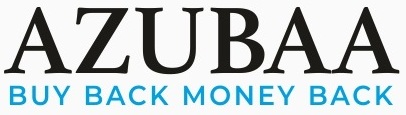 Azubaa Buy Back Money Back Device mark 7280509 Trademark