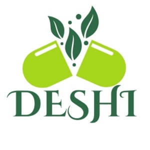Deshi Device mark 7280758 Trademark