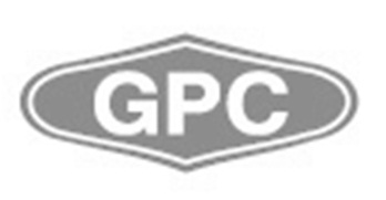Gpc Device mark 2935488 Trademark