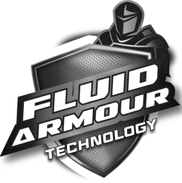 Fluid Armour Technology Device mark 7281168 Trademark